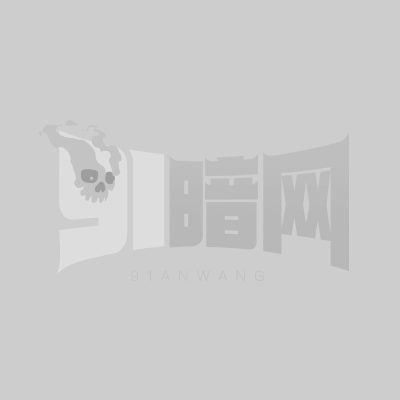 来都来了哥1.jpg